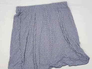 Street One, Спідниця жіноча, розмір L на lalafo.pl Street One, Спідниця жіноча, розмір L