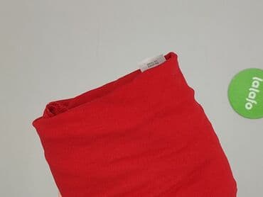 bluzki bawełniane allegro: Liz Claiborne, Bluzka damska, rozmiar M — 6