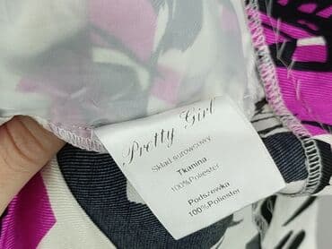 sukienka z pepco: Pretty Girl, Sukienka damska, rozmiar M — 5
