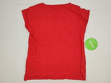 kizo merch: Yessica, T-shirt damski, rozmiar M — 3