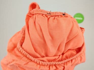 wiosenne bluzki: Bluzka damska, rozmiar M — 4