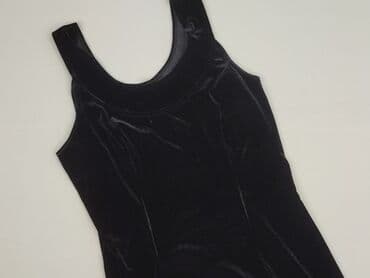 Sukienka damska, S w lalafo.pl Sukienka damska, S