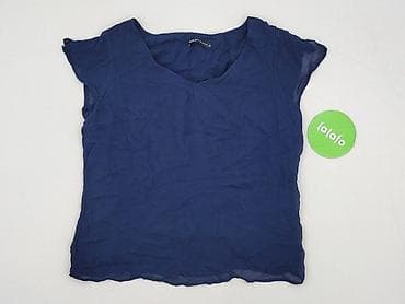 pepco elsa: Expresso, Bluzka damska, rozmiar L — 2