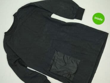 sukienka damska zalando: Zara, Women`s dress, size L — 3