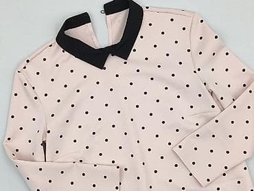 Sukienka damska, rozmiar S