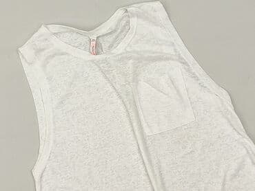 reserved koszulka jamnik: FB Sister, Top damski, S — 1