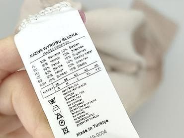 h: Kessi, Sukienka damska, rozmiar M — 6