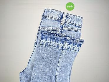 jeans diverse: FB Sister, Jeansy damskie, rozmiar M — 5