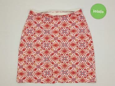 spódnice plisowane tiulowe czarne: Women`s skirt, size M (EU 38) — 3