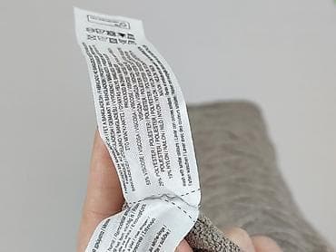adagio sweter: Primark, Sweter damski, rozmiar S — 4