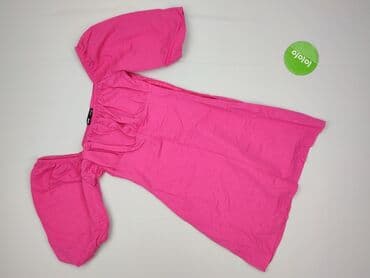 kurtki zimowe w sinsay: Sinsay, Sukienka damska, rozmiar XS — 2