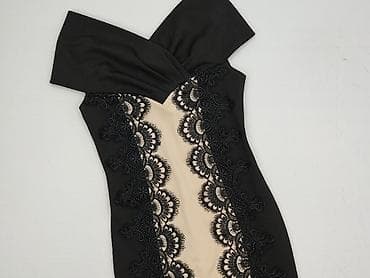 sza rym: Jessica, Sukienka damska, rozmiar S — 1