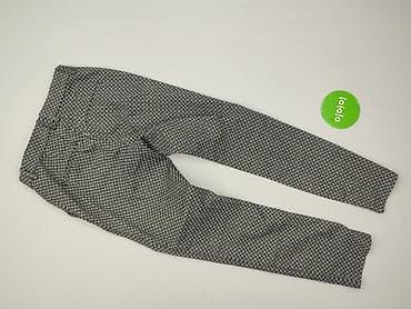 spodnie destination: Spodnie materiałowe damskie, rozmiar 2XS — 3