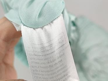 rybaczki orsay: Orsay, Spódnica damska, rozmiar XS — 5