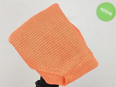 klapki biale wojas: Top damski, rozmiar L — 5