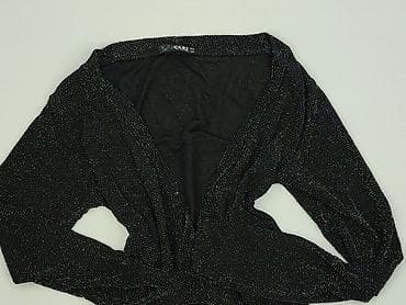 glorious kurtka: Kardigan damski, rozmiar S — 1