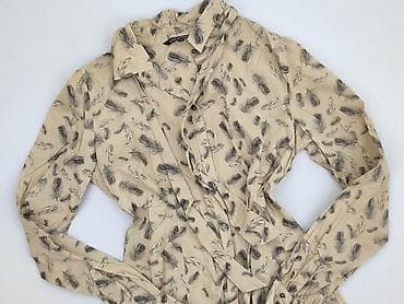 koszula royal class cena: Bluzka damska, rozmiar M — 1