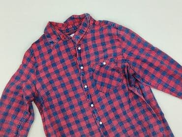 John Baner, Koszula damska, M w lalafo.pl John Baner, Koszula damska, M