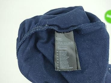 new look maternity: H&M Mama, T-shirt damski, rozmiar L — 5