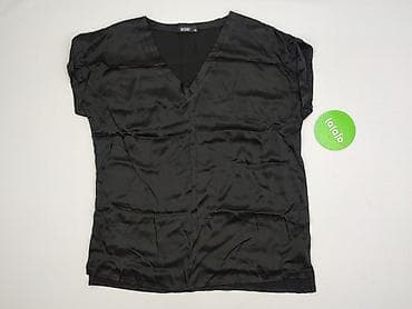 only marynarka: Bluzka damska, rozmiar XL — 2