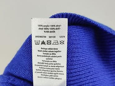 sweter savida: F&F, Sweter damski, rozmiar L — 5