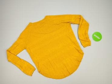 sweter f: Cardigan, Sweter damski, rozmiar M — 3