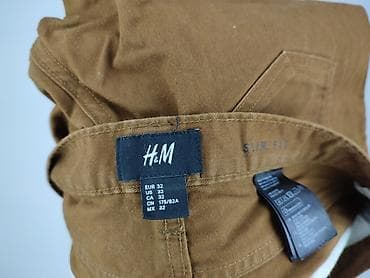 hm s: H&M, Jeansy dla mężczyzn, rozmiar L — 5