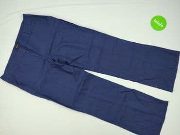 lands' end buty: Брюки жіночі, L — 2