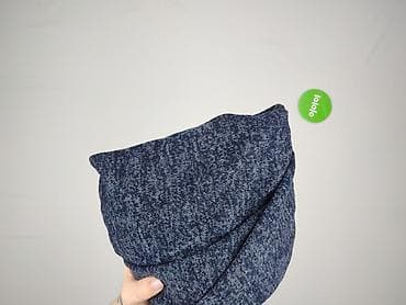 john rocha kurtka: Kardigan damski, rozmiar S — 4