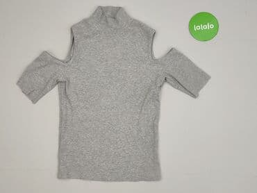 michael kors tops plus size: Atmosphere, Top damski, rozmiar M — 2