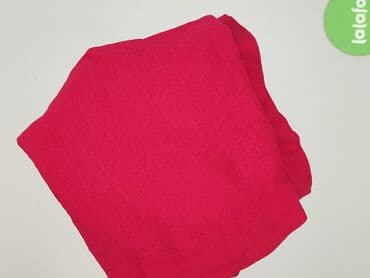 koszula z bambusem meme: Moraj, Women's blouse, S — 6