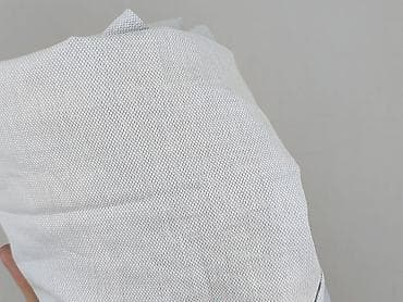 reserved sweter: Reserved, Koszulа dla mężczyzn, rozmiar XL — 6