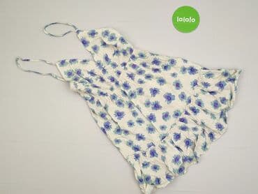 Ubrania damskie: PULL&BEAR, Sukienka damska, rozmiar S — 2
