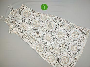 boco sukienki: Sukienka damska, rozmiar S — 3