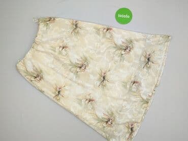 spódnice maxi jesienna: Spódnica damska, rozmiar S — 2