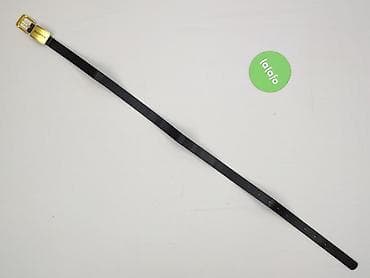 pasek babylon olx: Pasek, Damskie, stan - Idealny — 2