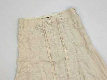 NEXT Petite, Women`s skirt, size L at lalafo.pl NEXT Petite, Women`s skirt, size L