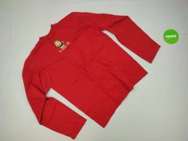 reserved koszula w cytryny: Koszulka dla mężczyzn, L — 3