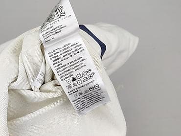 katana levis: Levi’s, Bluza damska
, rozmiar XS — 6