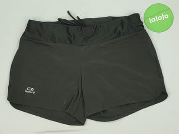 decathlon spodnie biegowe: Kalenji, Szorty damskie, rozmiar S — 2