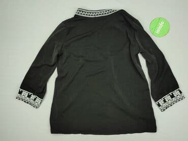 sukienki z imitacji skory: Туніка жіноча, S на lalafo.pl — 3 sukienki z imitacji skory: Туніка жіноча, S — 3