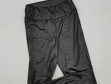 majtki w dol: Boohoo, Legginsy rozmiar M — 1