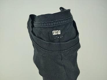 pull and bear formula 1: F&F, Koszulka dla mężczyzn, rozmiar L — 4