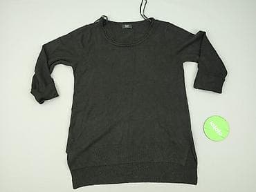 plny lala: F&F, Tunika damska, rozmiar L — 2