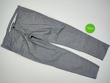 platforma vinted: Chinosy dla mężczyzn, rozmiar XL — 2