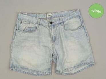 castorama krótkie spodenki robocze: Szorty damskie, rozmiar XL — 2