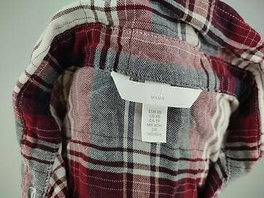 moves by minimum koszule: H&M Mama, Sukienka damska, rozmiar XS — 4