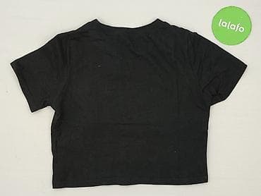 ca bluzki: Dazy, T-shirt damski, rozmiar XL — 5