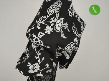 sukienka wzór zimmermann: Sukienka damska, rozmiar S — 5