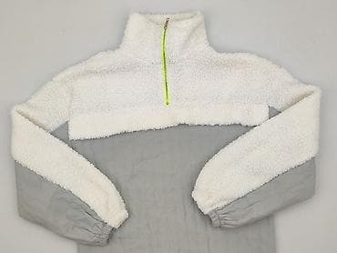 Missguided, Polar damski, rozmiar 2XS